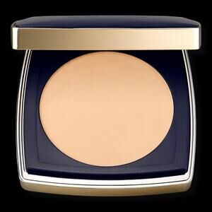 Estée Lauder Double Wear Matte Powder Foundation 4N1 Shell Beige